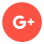 دکوساز در گوگل پلاس