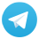 دکوساز در تلگرام